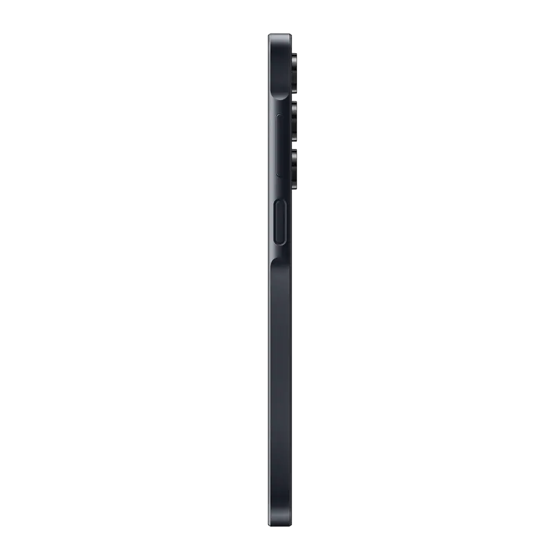 Смартфон Samsung Galaxy A16, 4 ГБ / 128ГБ