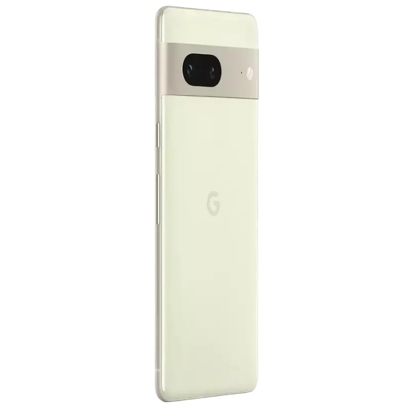 Смартфон Google Pixel 7, 8 ГБ / 256ГБ