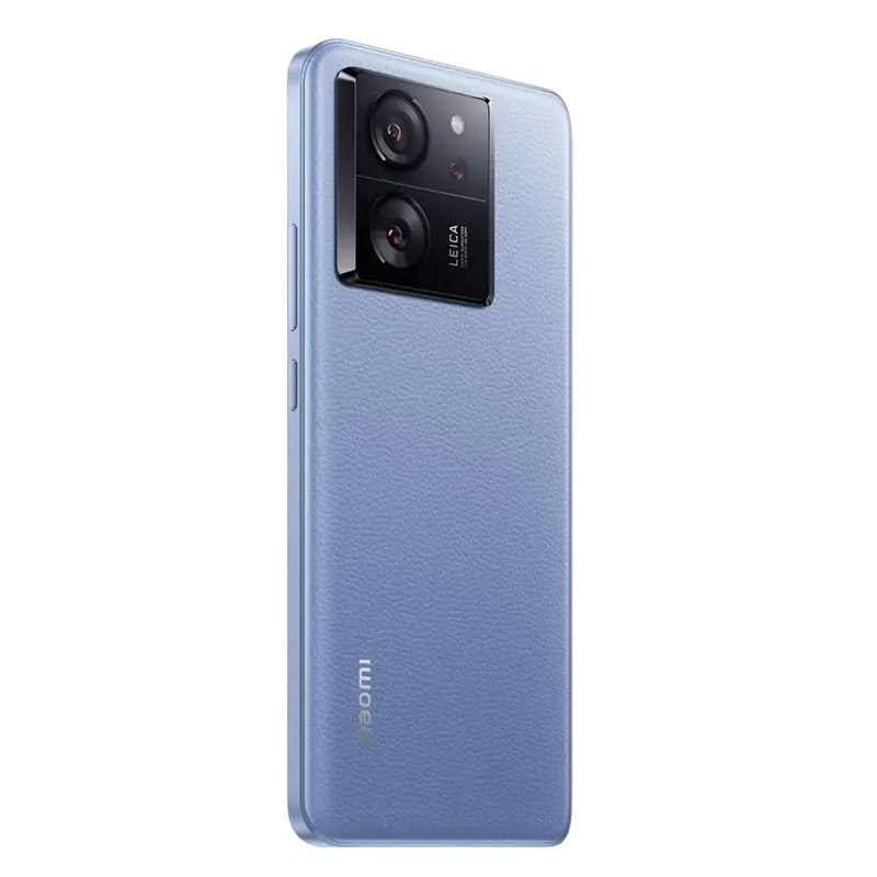 Смартфон Xiaomi 13T Pro, 12 ГБ / 512ГБ