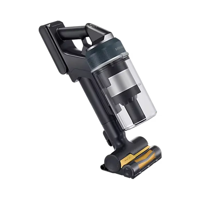 Aspirator Vertical Samsung VS20C8524TB/UK Negru