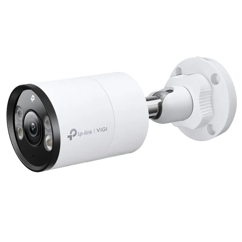 IP‑камера TP-LINK VIGI C355 Белый