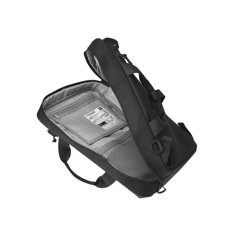 Рюкзак ASUS ROG ARCHER Чёрный