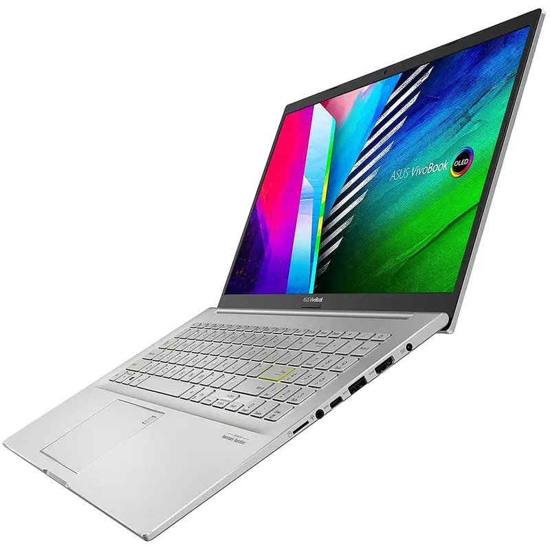 ASUS Vivobook 15 OLED K513EA