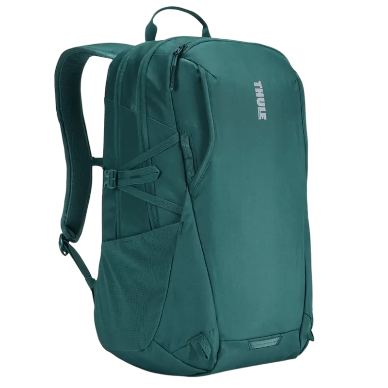 Рюкзак для ноутбука THULE EnRoute Mallard Green
