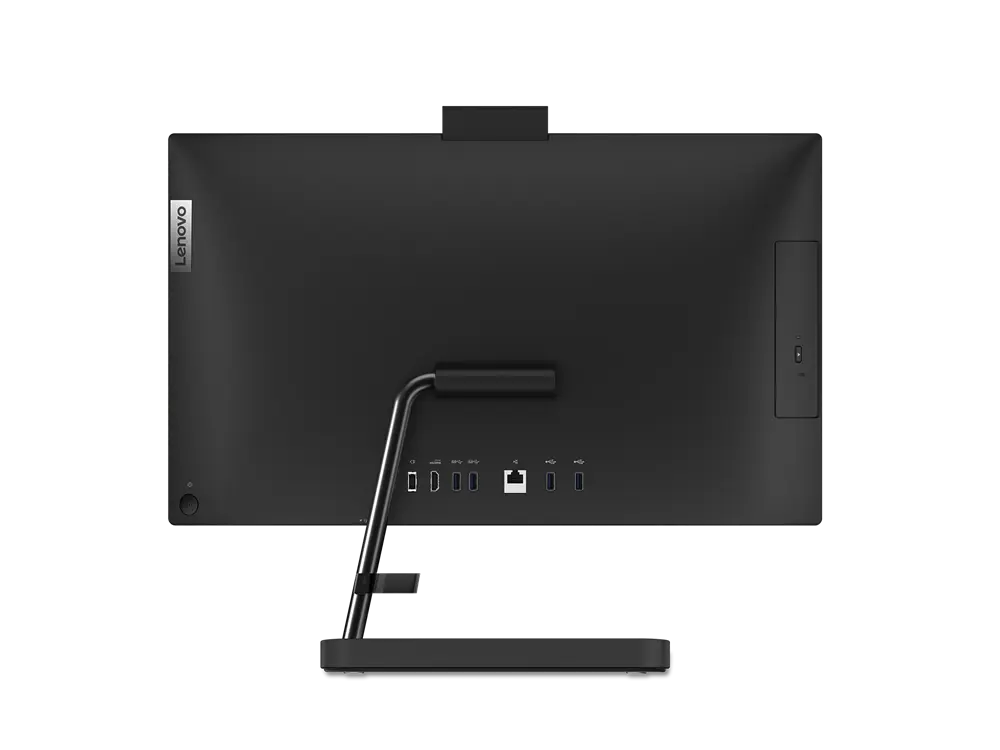 Моноблок Lenovo IdeaCentre 3 22ITL6 8 ГБ 256GB