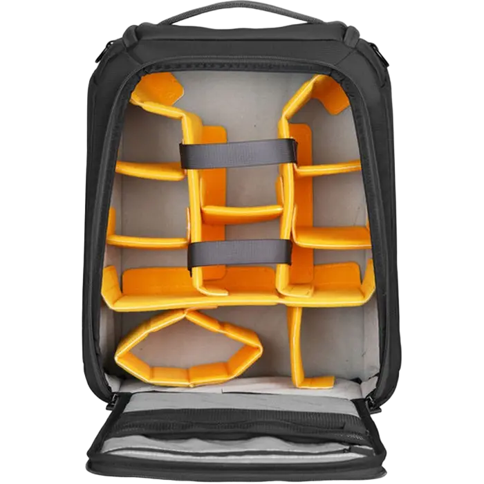 Сумка на плечо Vanguard VEO BIB F36 Черный