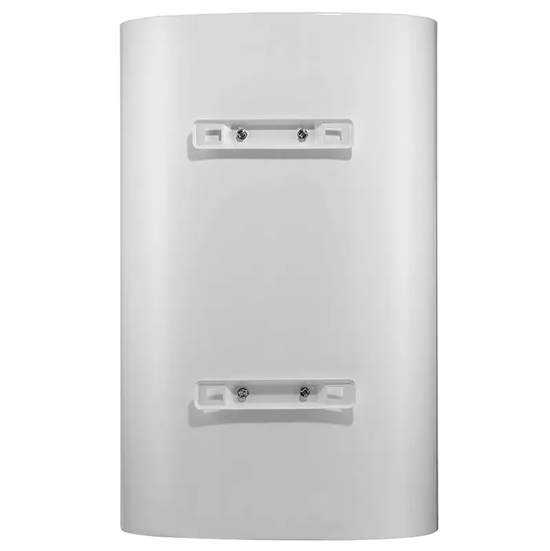 Накопительный водонагреватель Electrolux EWH 100 Gladius 2.0 100 л Белый