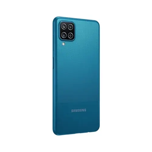 Смартфон Samsung Galaxy M12,