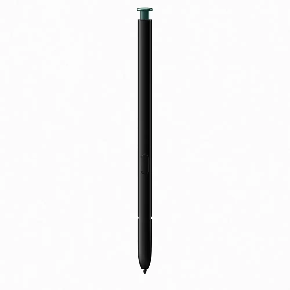 Смартфон Samsung Galaxy S22 Ultra, 8 ГБ / 128ГБ