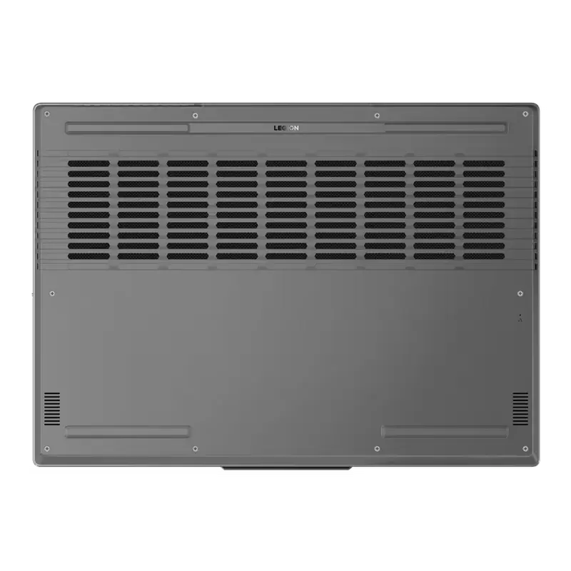 Игровой ноутбук Lenovo Legion Slim 5 16AHP9 Luna Grey
