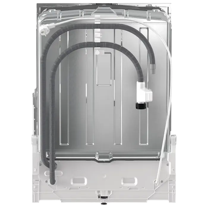 Посудомоечная машина Gorenje GV 673 C62 Белый