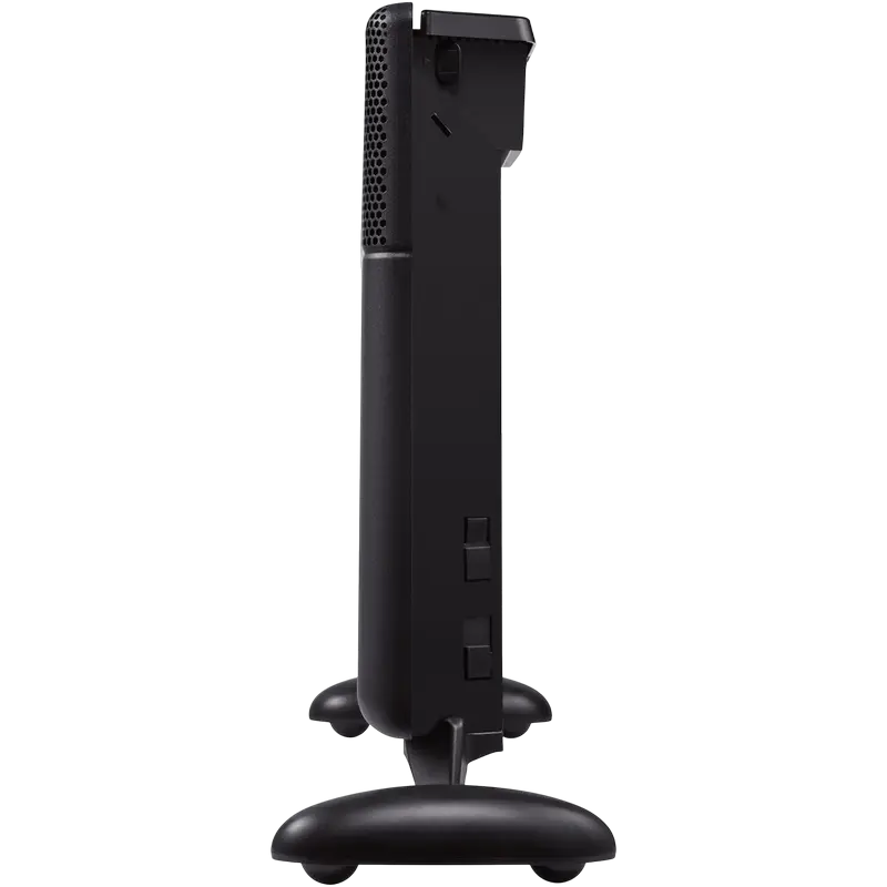 Конвектор Electrolux ECH/AT-2003 3AI-W BI EEC 2000 Вт Черный