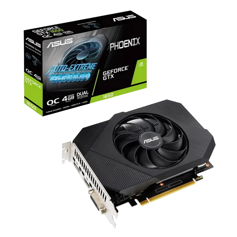 Calculator de jocuri Ultra PC06642