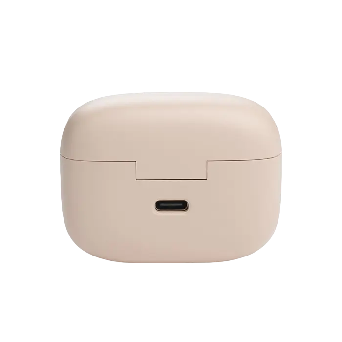 Căști JBL Tune 130NC Sand