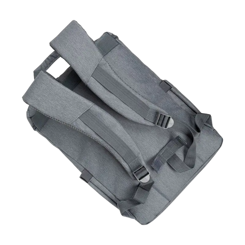 Cумка-холодильник RESTO FELIS FELIS Grey