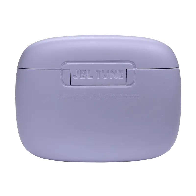 Наушники JBL. Tune Beam Фиолетовый