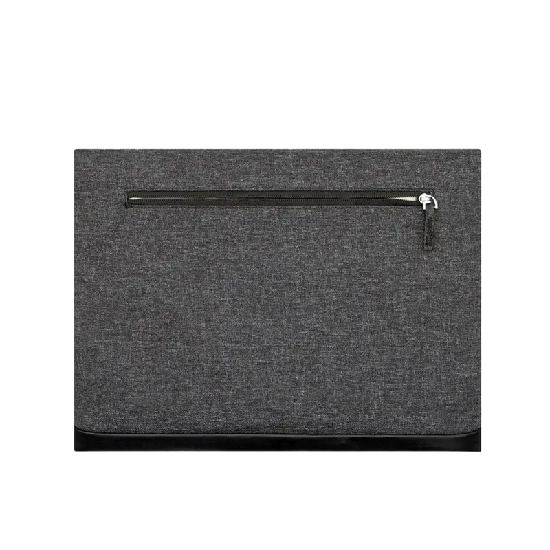 Универсальный чехол для ноутбука Rivacase Lantau Черный