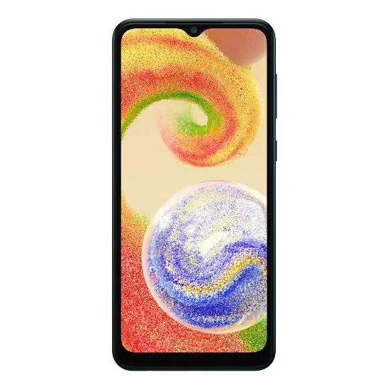 Смартфон Samsung Galaxy A04, 4 ГБ / 64ГБ