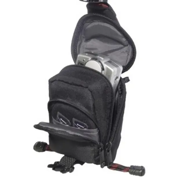 Vanguard KENLINE SLIM 8