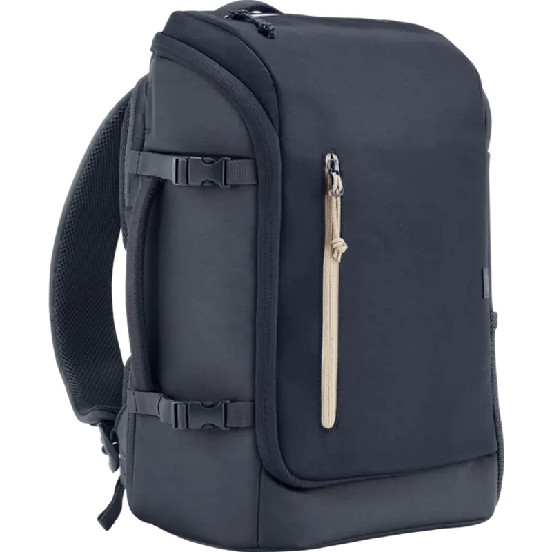 Рюкзак HP Travel 25 Blue Night