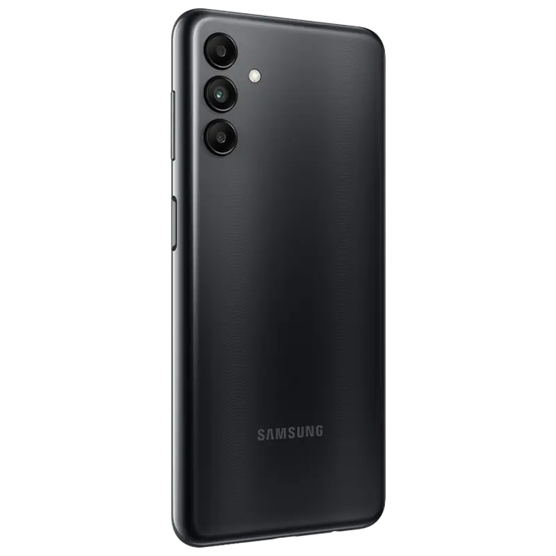 Смартфон Samsung Galaxy A04s, 4 ГБ / 64ГБ