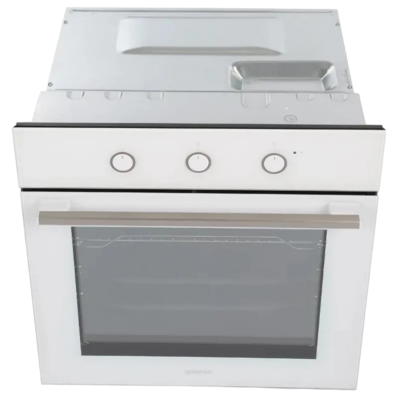 Cuptor Electric Gorenje BO 725 E10WG Alb