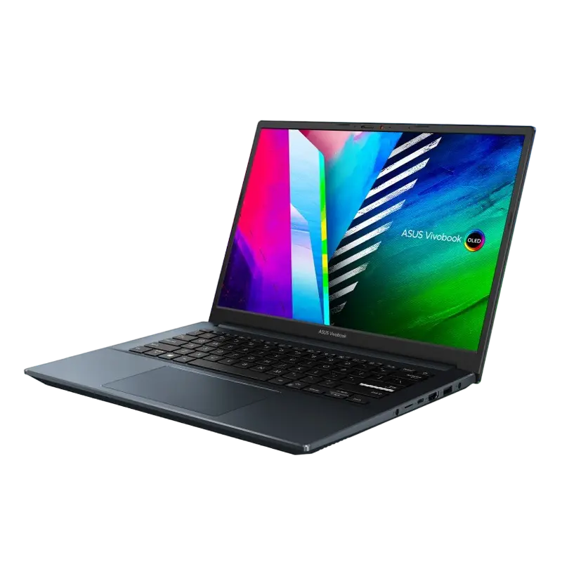 ASUS Vivobook Pro 14 OLED M3401QA