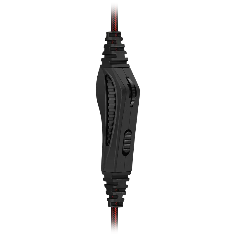 Наушники SVEN AP-G620MV Чёрный