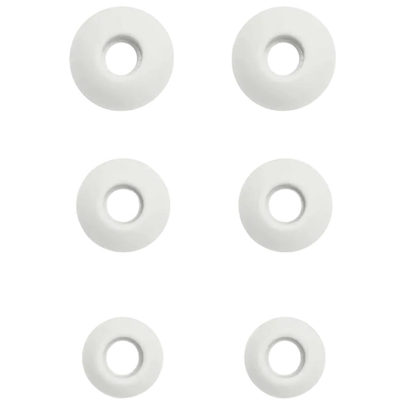 Наушники JBL Endurance Peak III Белый