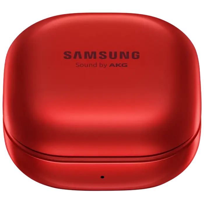 Наушники Samsung Galaxy Buds Live