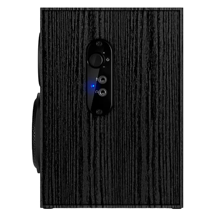 Boxe pentru calculator SVEN SPS-580 Negru