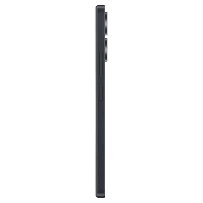 Смартфон Xiaomi C65, 8 ГБ / 256ГБ