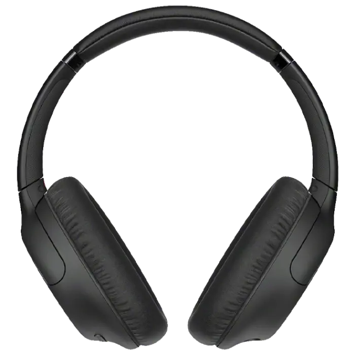 Наушники SONY WH-CH710N Чёрный