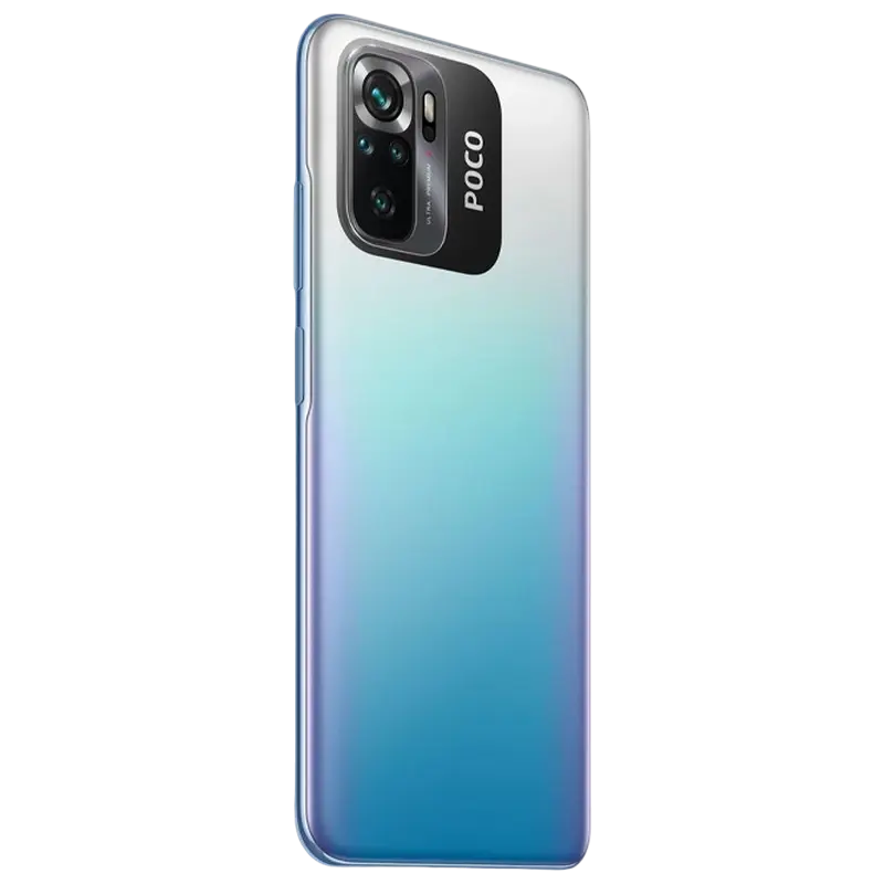 Смартфон Xiaomi M5s, 4 ГБ / 64ГБ