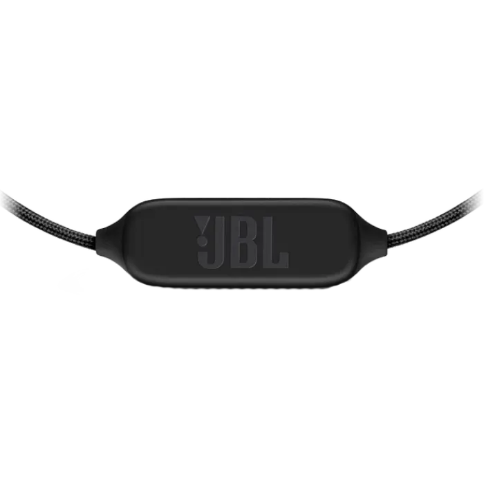 Наушники JBL E25BT Чёрный