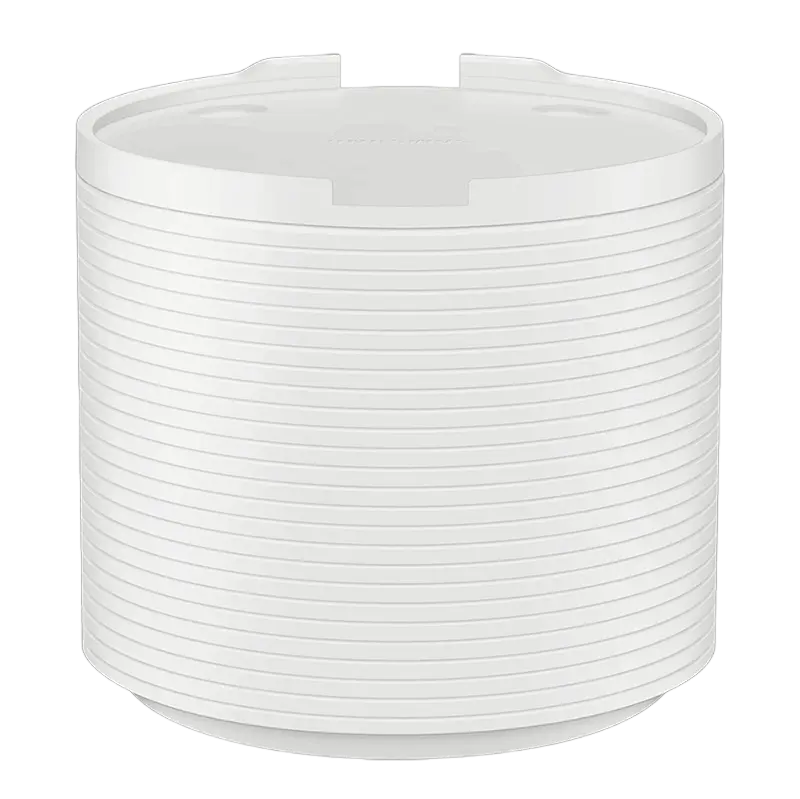 Samsung VG-FBB3BA/XC