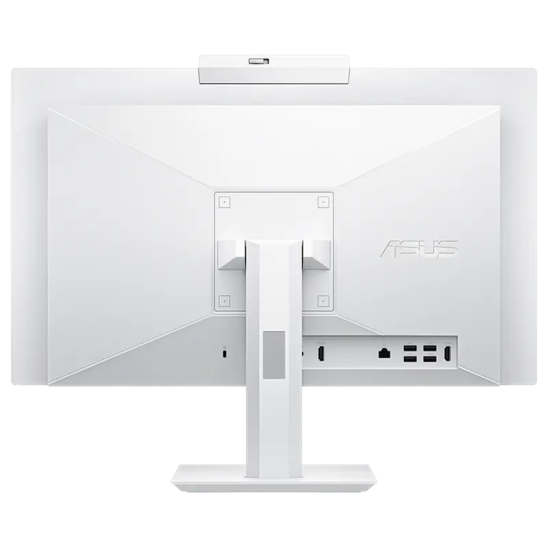 Моноблок ASUS A5402 16 ГБ 512GB