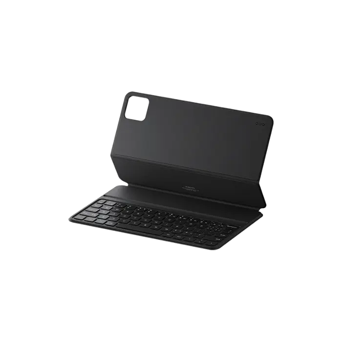Xiaomi Pad 6 Keyboard Чёрный