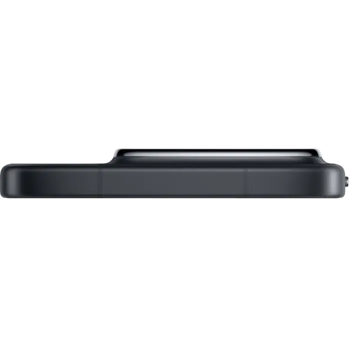 Смартфон Xiaomi 15, 12 ГБ / 512ГБ