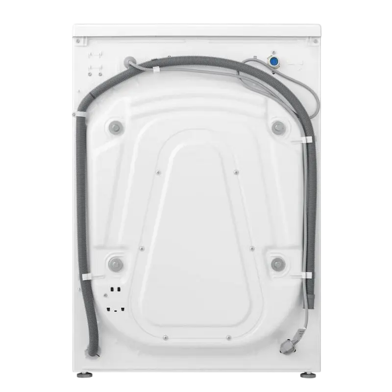 Mașină de spălat Heinner HWM-HME8014IVA20+++ Alb