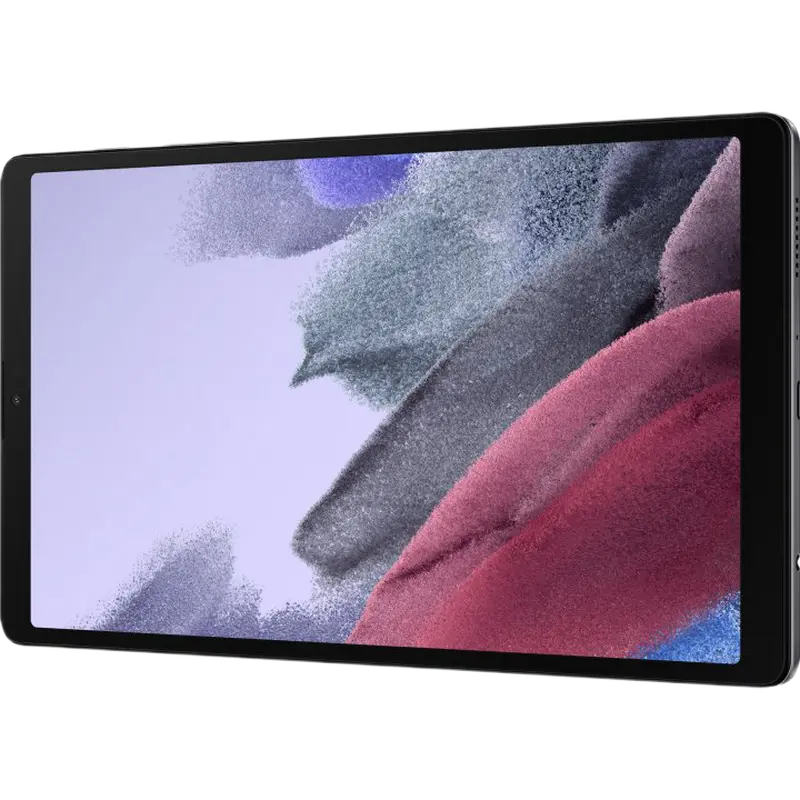 Планшет Samsung Galaxy Tab A7 Lite Серый
