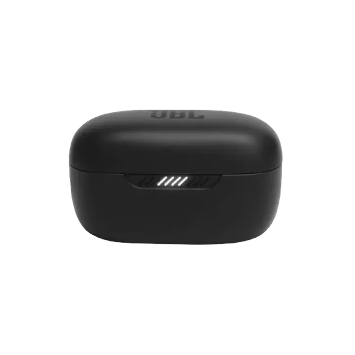 Căști JBL LIVE Free NC+ Negru