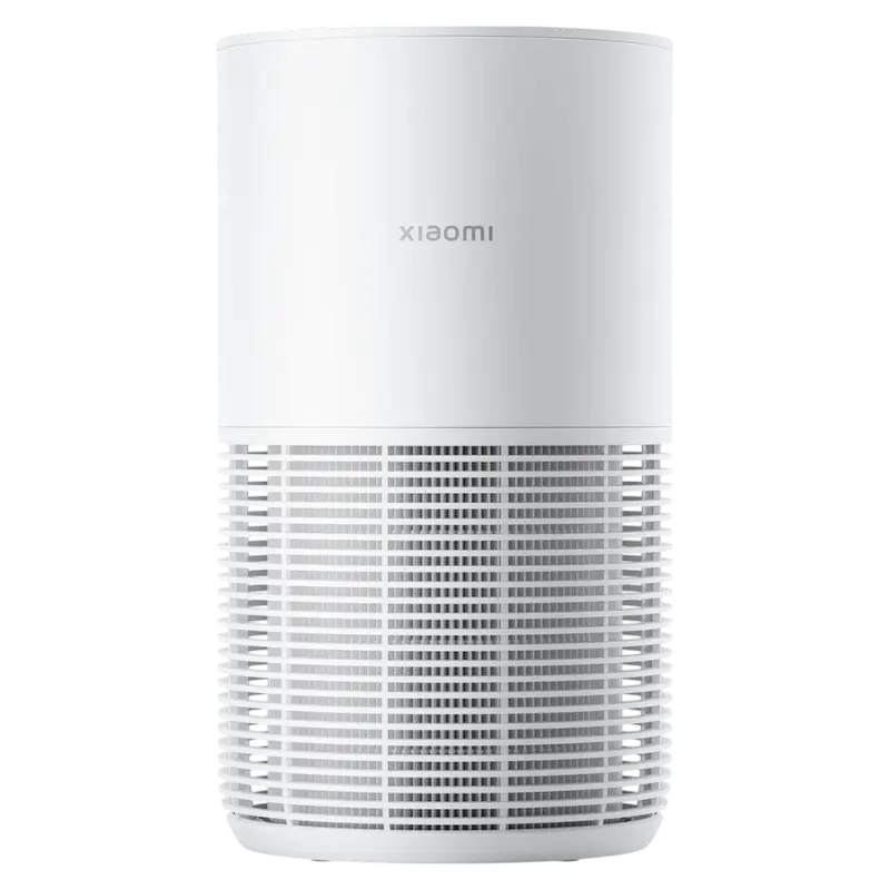 Smart Pet Care Air Purifier