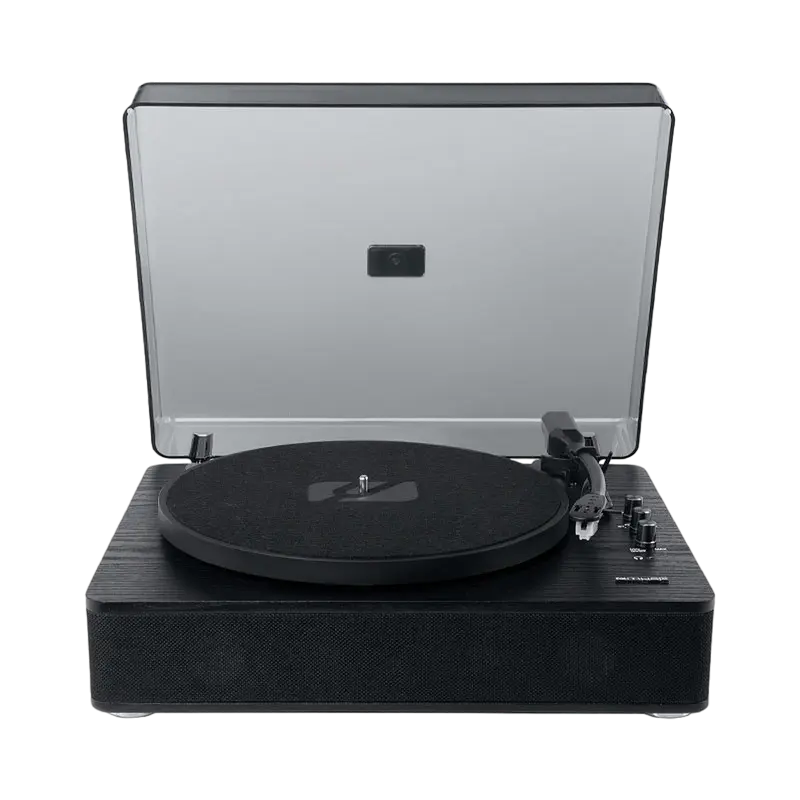 Sistem audio MUSE MT-106 WB Negru