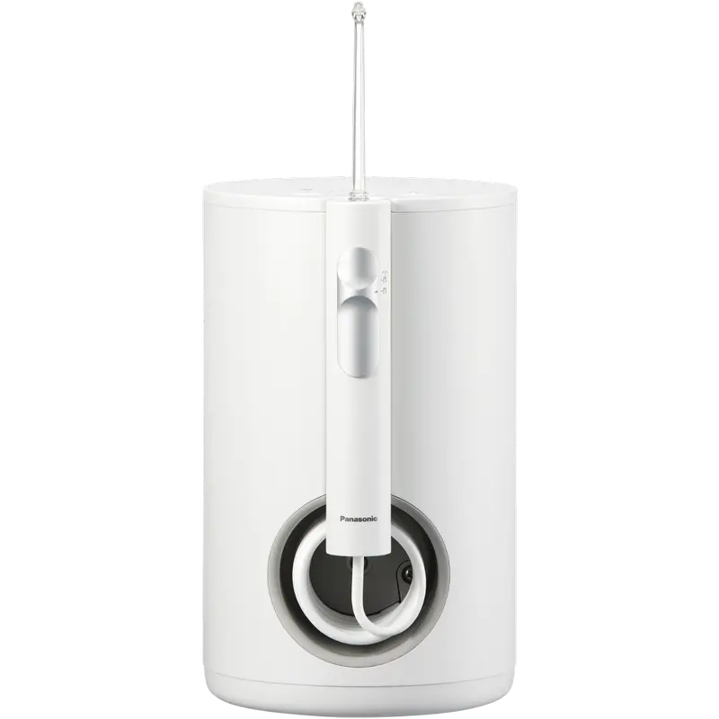 Ирригатор для полости рта Для взрослых Panasonic EW1614W520 Белый