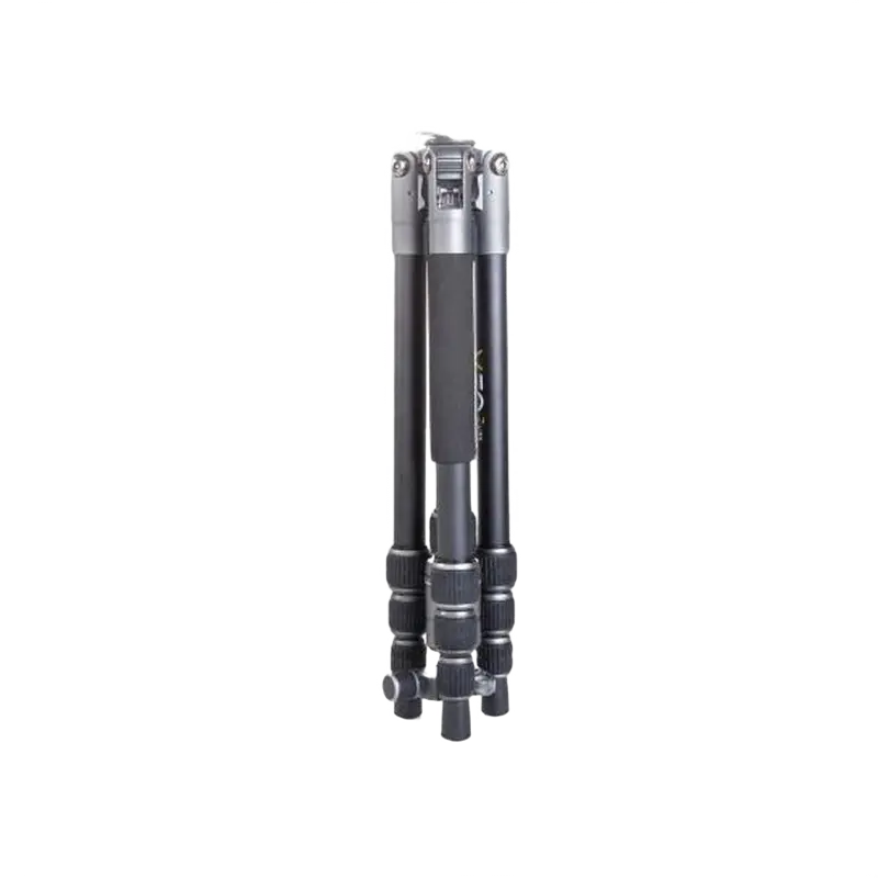 Штатив/Монопод Vanguard VEO3 GO 204AB Серый