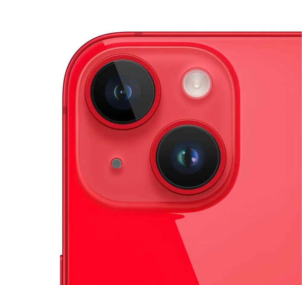 Смартфон Apple iPhone 14, 6 ГБ / 512ГБ