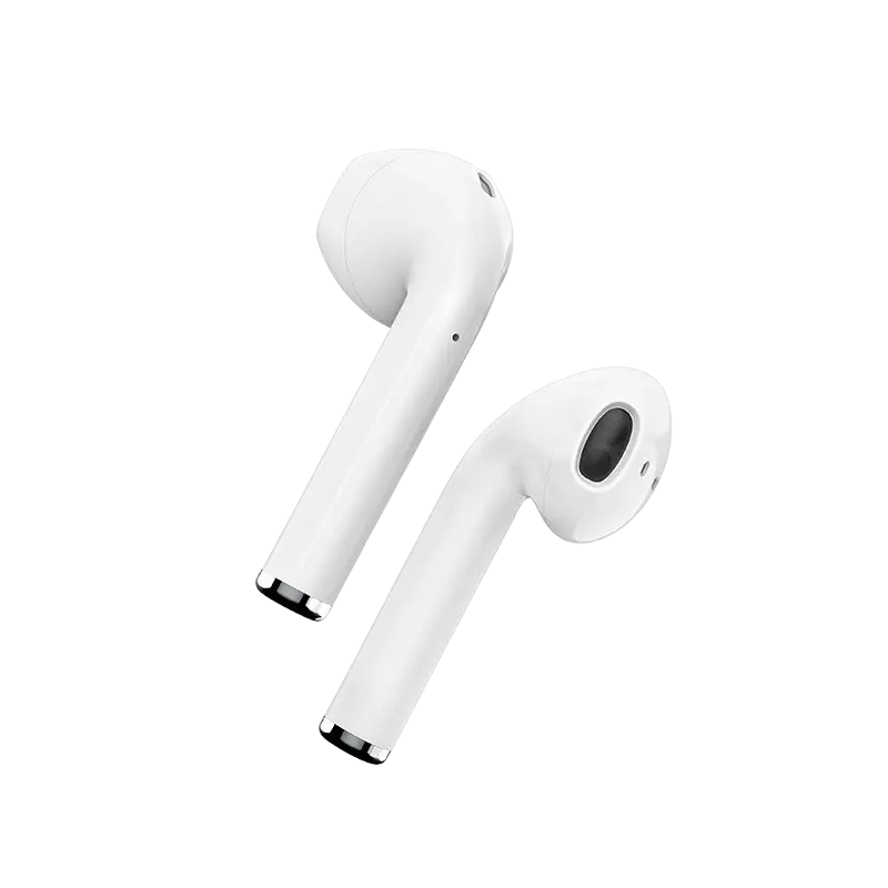 Наушники Hoco ES26 Plus Белый