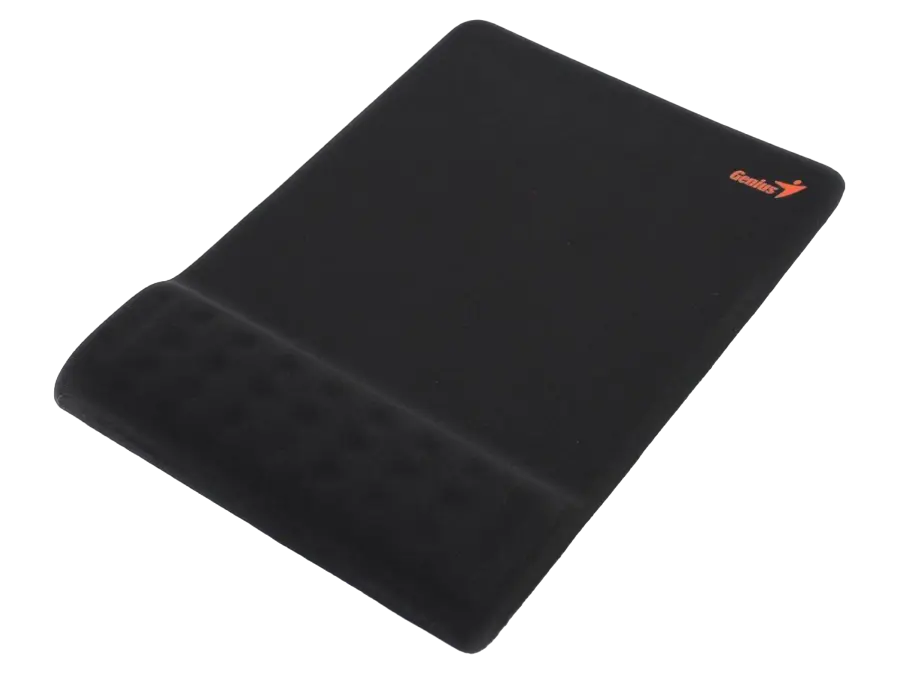 Mouse Pad pentru jocuri Genius G-WMP 200M Negru