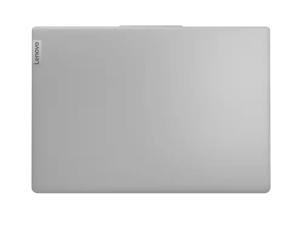 Laptop Lenovo IdeaPad Slim 5 16IRL8 Cloud Grey